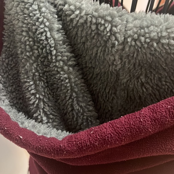 American eagle zip up - Picture 4 of 5